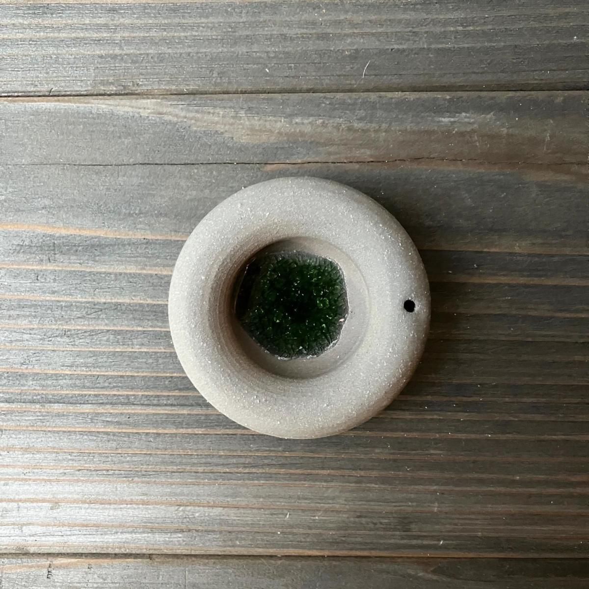 ��Ω�ơ�S��A