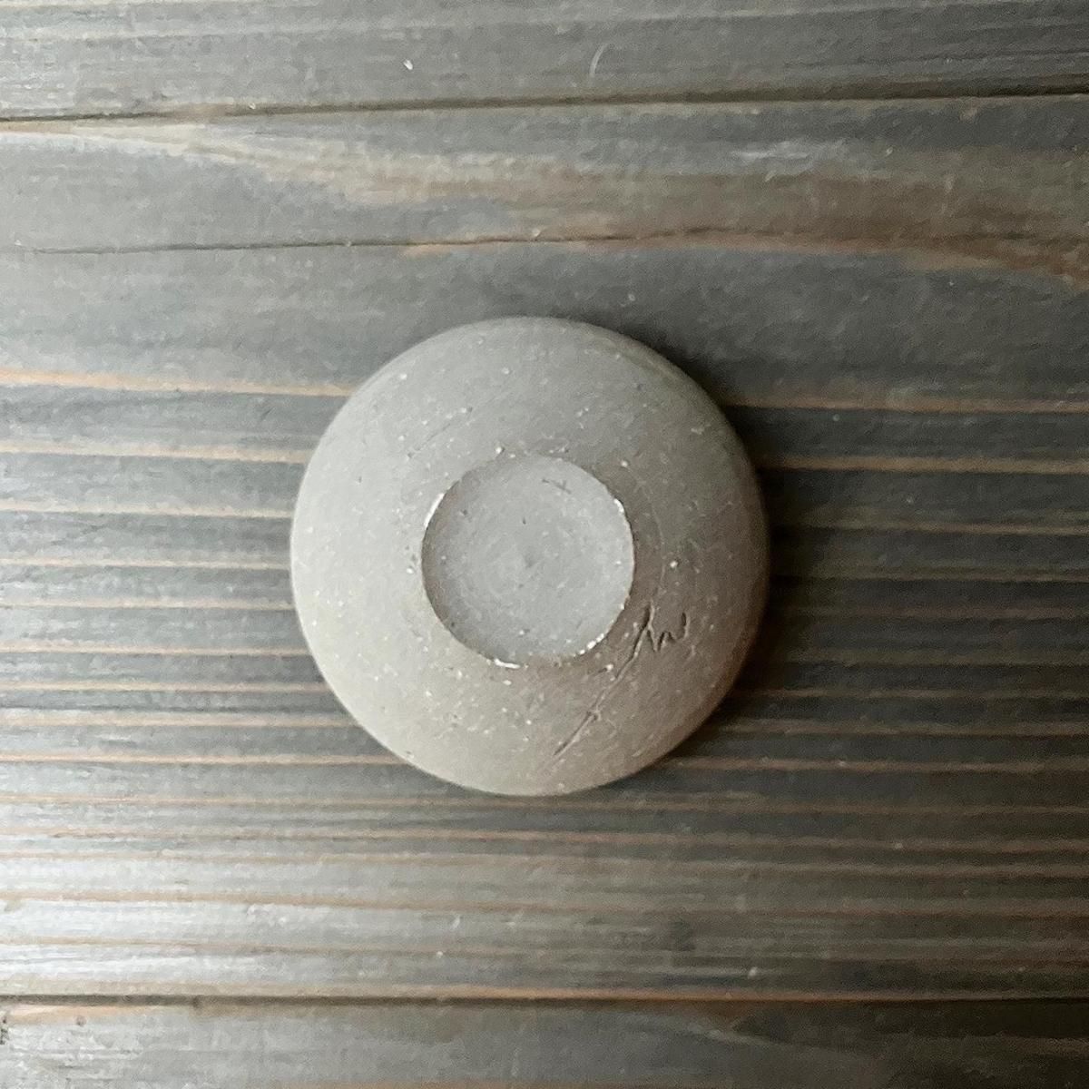 ��Ω�ơ�S��A