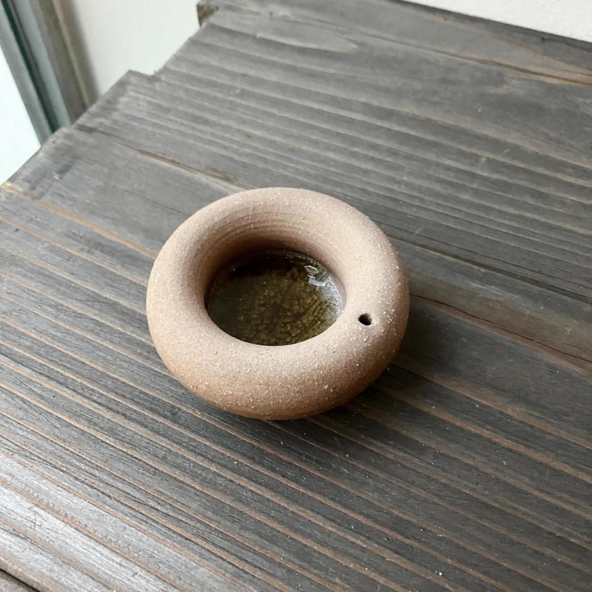 ��Ω�ơ�S��B