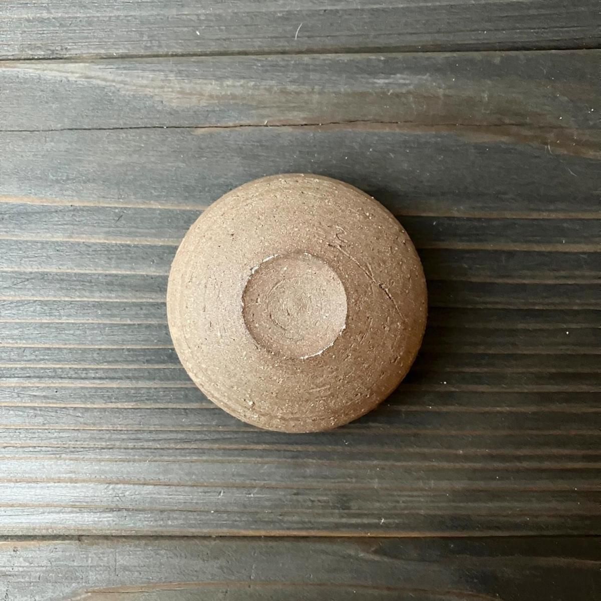 ��Ω�ơ�S��B