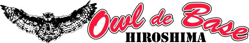 オウルドベース Online Store