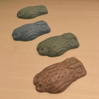 եȤ֤
