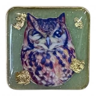 եԥХå եꥫ亮ߥߥ