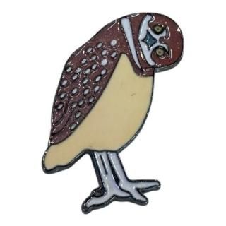 ԥХå 򤫤륢ʥۥե