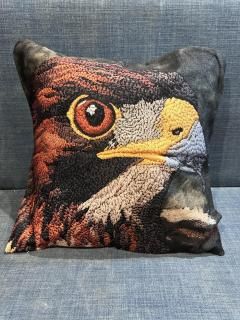 ڥå󥫥С45cm ϥꥹۡ