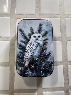 饷åե 쥯󥰥 ֥å