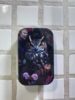 饷å亮ߥߥ 쥯󥰥 ֥å