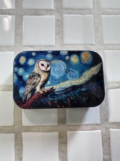 饷åե 쥯󥰥 ֥å