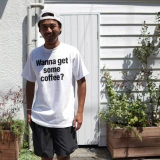 ҡ Tee 1