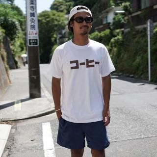 ҡ Tee 2