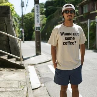 <img class='new_mark_img1' src='https://img.shop-pro.jp/img/new/icons50.gif' style='border:none;display:inline;margin:0px;padding:0px;width:auto;' />Tee