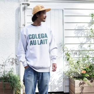 쥬  Sweat