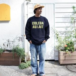 쥬  Sweat