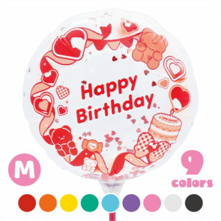 MVPƥåХ롼130mm饦ɡϥåԡСǡ䤷ǥե졼