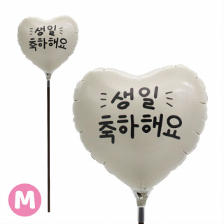 MVPƥåХ롼󥪥󥫥顼ȡʥ115mmϡ  ١奻󥤥奫إ Ŷ