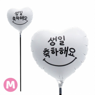 MVPƥåХ롼󥪥󥫥顼ȡʥ115mmϡ  ۥ磻ȥޥޥ󥤥 Ŷ