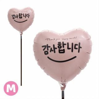 MVPƥåХ롼󥪥󥫥顼ȡʥ115mmϡ  ॵϥ˥ Ŷ