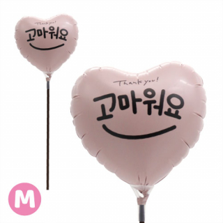 MVPƥåХ롼󥪥󥫥顼ȡʥ115mmϡ  ޥ襵󥭥塼 Ŷ