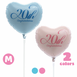 MVPƥåХ롼󥪥󥫥顼115mmϡ 󥰥å20th ֥쥹ꥰե Ŷ