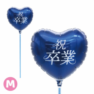 MVPƥåХ롼󥪥󥫥顼115mmϡ ´-- ͥӡ֥롼 Ŷ