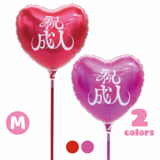 MVPƥåХ롼󥪥󥫥顼115mmϡ -- Ŷ