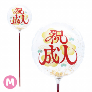 MVPƥåХ롼130mm饦 --  Ŷ