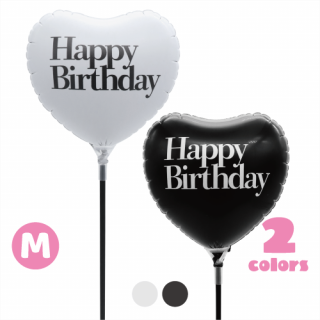 MVPƥåХ롼󥪥󥫥顼ȡʥ115mmϡ  إӡȥСǡ Ŷ