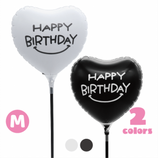 MVPƥåХ롼󥪥󥫥顼ȡʥ115mmϡ  ޥޥСǡ Ŷ