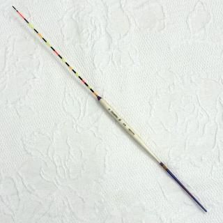 アイコー ネットショップ店