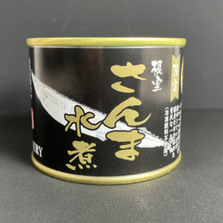 <img class='new_mark_img1' src='https://img.shop-pro.jp/img/new/icons12.gif' style='border:none;display:inline;margin:0px;padding:0px;width:auto;' />ꤵ޿ѡ190