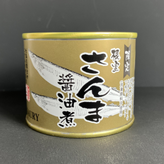 <img class='new_mark_img1' src='https://img.shop-pro.jp/img/new/icons12.gif' style='border:none;display:inline;margin:0px;padding:0px;width:auto;' />ꤵޤ礦ѡ190