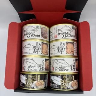 <img class='new_mark_img1' src='https://img.shop-pro.jp/img/new/icons1.gif' style='border:none;display:inline;margin:0px;padding:0px;width:auto;' />ڤۤȤ󤬤ߡ