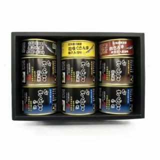 <img class='new_mark_img1' src='https://img.shop-pro.jp/img/new/icons1.gif' style='border:none;display:inline;margin:0px;padding:0px;width:auto;' />ڤۤޡߡ