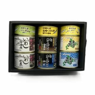 <img class='new_mark_img1' src='https://img.shop-pro.jp/img/new/icons1.gif' style='border:none;display:inline;margin:0px;padding:0px;width:auto;' />ڤۤޤȤФȤ路ߡ