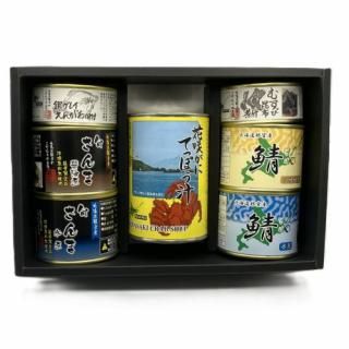 <img class='new_mark_img1' src='https://img.shop-pro.jp/img/new/icons1.gif' style='border:none;display:inline;margin:0px;padding:0px;width:auto;' />ڤۤͤΤߡ