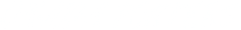 ޹ӥ