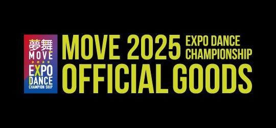 ̴MOVE˥2025о쵭ǰå