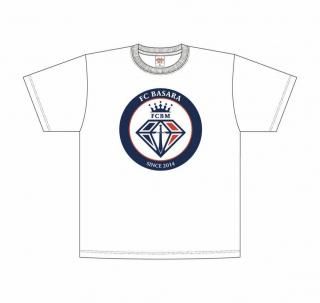 記念Tシャツ | 大阪高校バスケ大会 - アクリル購買部