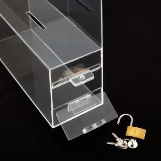 カウンター　貯金箱　非売品　懸賞　沖縄　森永 カウンター 貯金箱 非売品 懸賞 沖縄 森永 - メルカリ