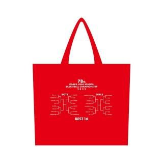 <img class='new_mark_img1' src='https://img.shop-pro.jp/img/new/icons12.gif' style='border:none;display:inline;margin:0px;padding:0px;width:auto;' />٥ȣȡȥХåʥåɡˢ£ǯ裷عХåȥܡ긢