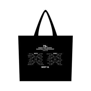 <img class='new_mark_img1' src='https://img.shop-pro.jp/img/new/icons12.gif' style='border:none;display:inline;margin:0px;padding:0px;width:auto;' />٥ȣȡȥХåʥ֥åˢ£ǯ裷عХåȥܡ긢