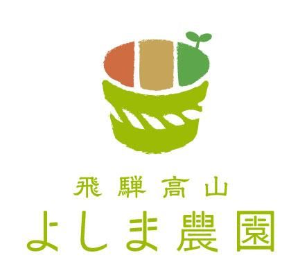 ͹⻳褷ڸŹۥͥåȥå