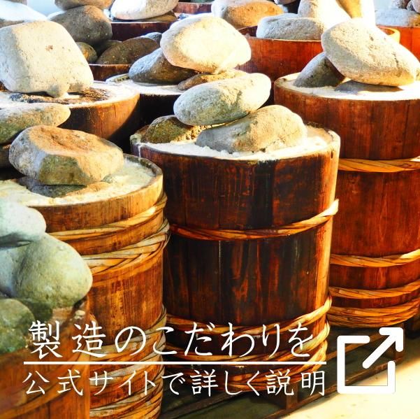 ͹⻳褷ळܤȤ