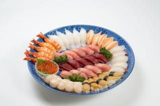 ڶˡȭƫﻮ