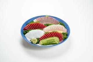 ڰʡ¤껮ȭƫﻮ