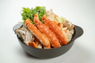 ڶ˾ۥХ 饻å