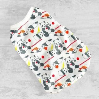 淿緿ѥʡ󥯥ȥåסϥɥᥤ