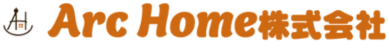 Arc Home WEB SHOP