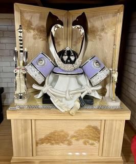 ڸ޷ͷ25淭ȥܰѼǼT-66-44ۤξʲ