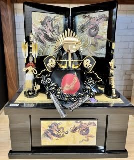 ڸ޷ͷ25˭ýѳT-67-45ۤξʲ